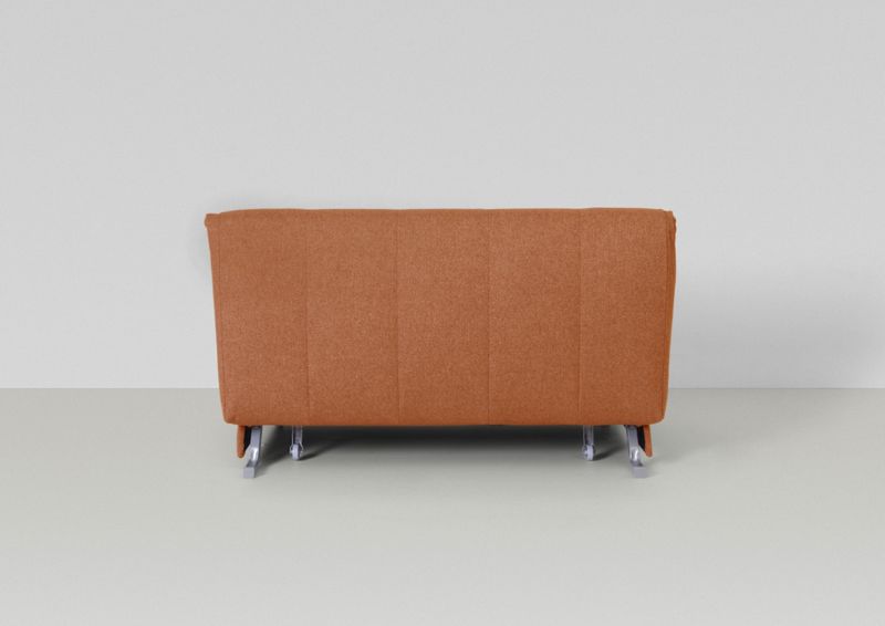 Rosa Sofa Bed